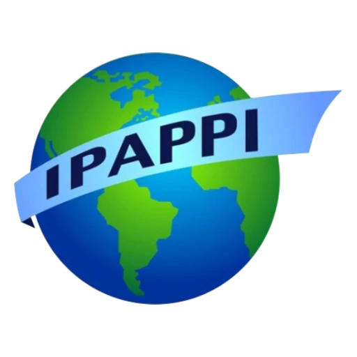 IPAPPI